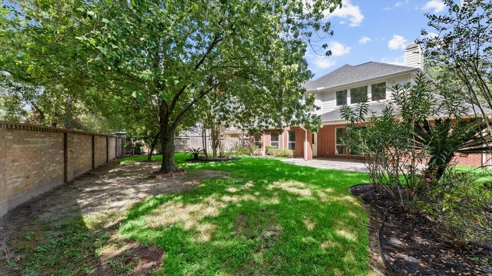 8324 Emerald Meadow Lane Humble, TX 77396