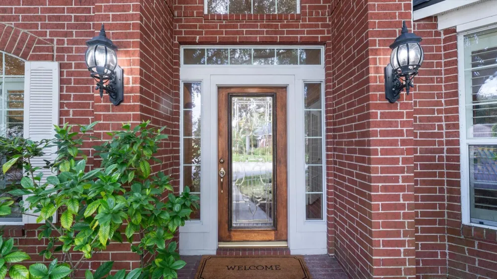 8324 Emerald Meadow Lane Humble, TX 77396