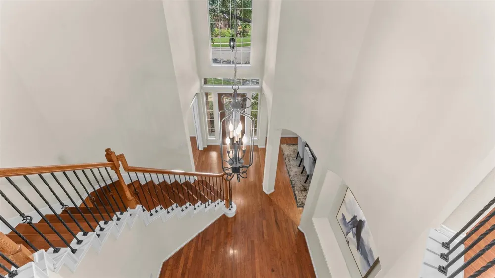 8324 Emerald Meadow Lane Humble, TX 77396