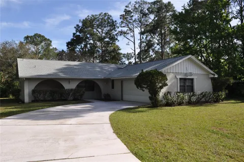 127 PERSIMMON DRIVE