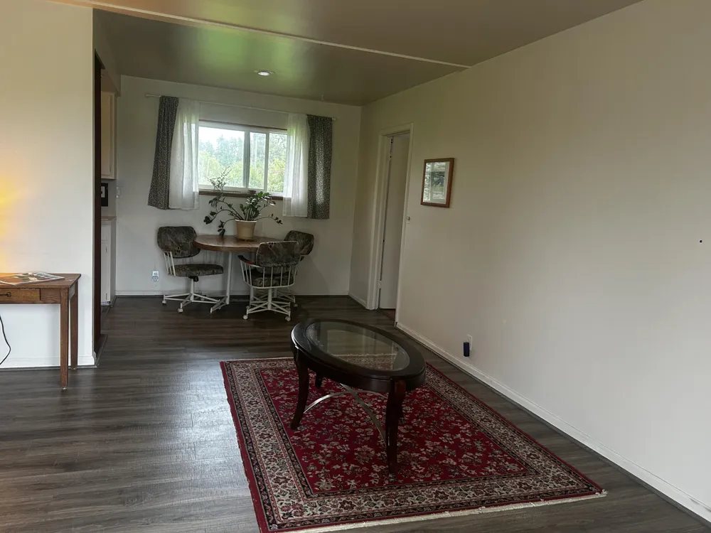 4201 Ann Arbor-Saline Road Ann Arbor City, MI 48103