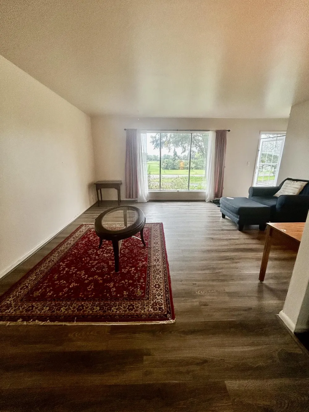 4201 Ann Arbor-Saline Road Ann Arbor City, MI 48103