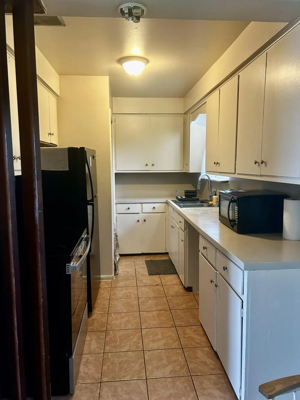 4201 Ann Arbor-Saline Road Ann Arbor City, MI 48103