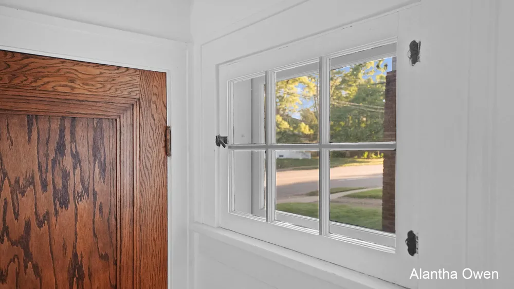 2205 W Main Street Kalamazoo Charter Township, MI 49006