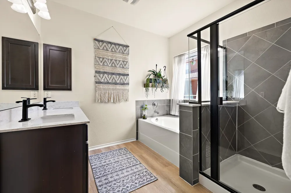 1026 Toltec Trail Georgetown, TX 78626