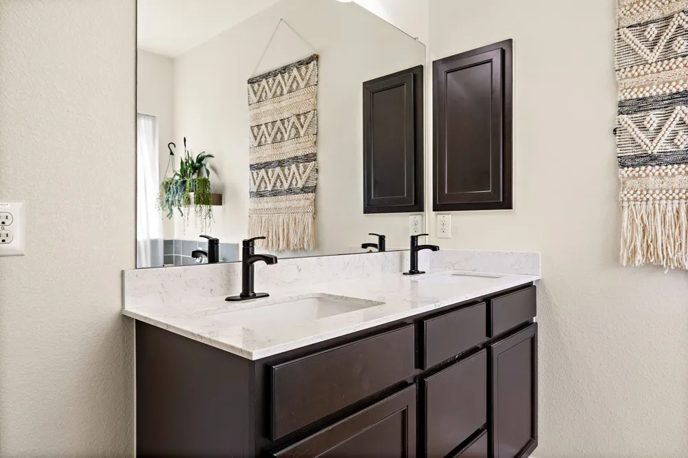 1026 Toltec Trail Georgetown, TX 78626