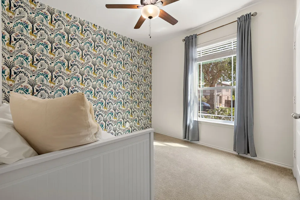 1026 Toltec Trail Georgetown, TX 78626