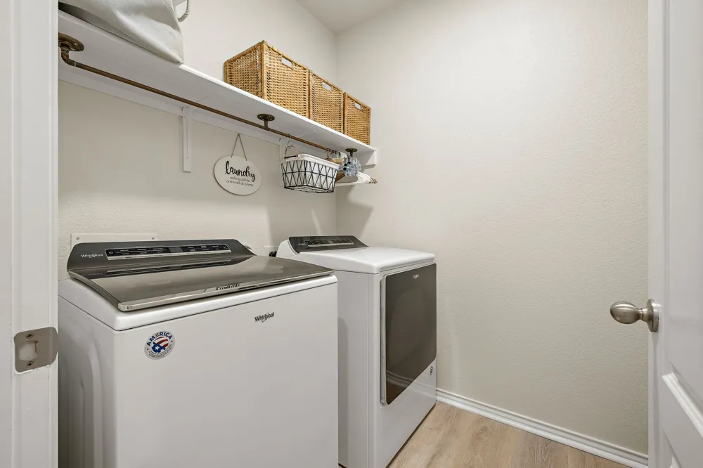1026 Toltec Trail Georgetown, TX 78626