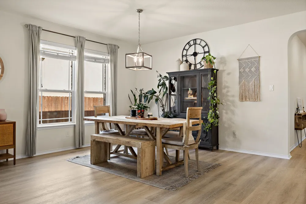 1026 Toltec Trail Georgetown, TX 78626