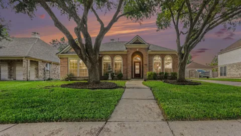 2892 Morning Pond Lane