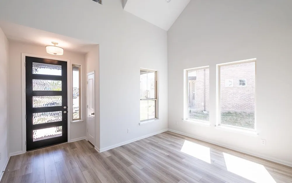 16905 Flagstone Drive Celina, TX 75009