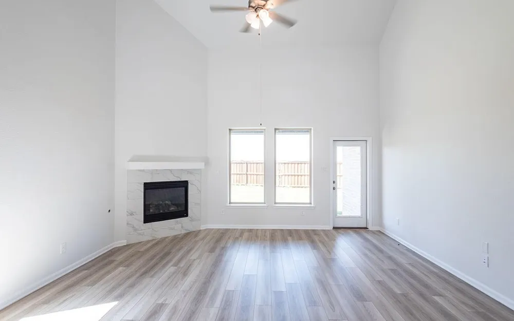 16905 Flagstone Drive Celina, TX 75009