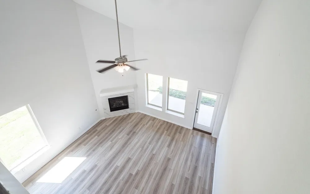 16905 Flagstone Drive Celina, TX 75009