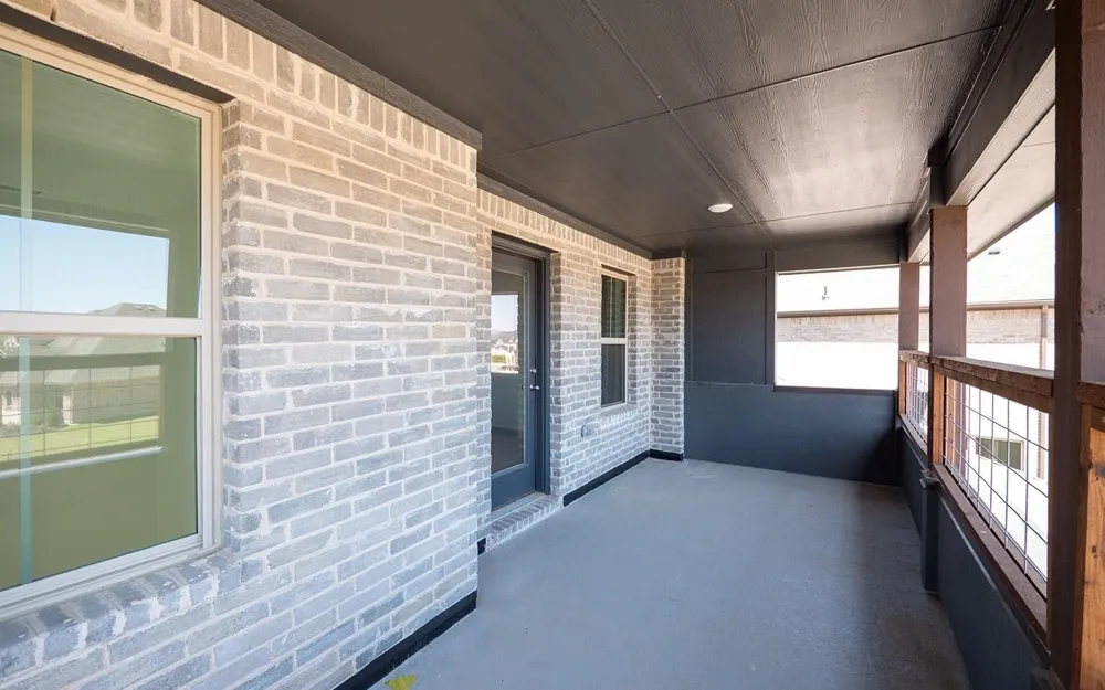 16905 Flagstone Drive Celina, TX 75009