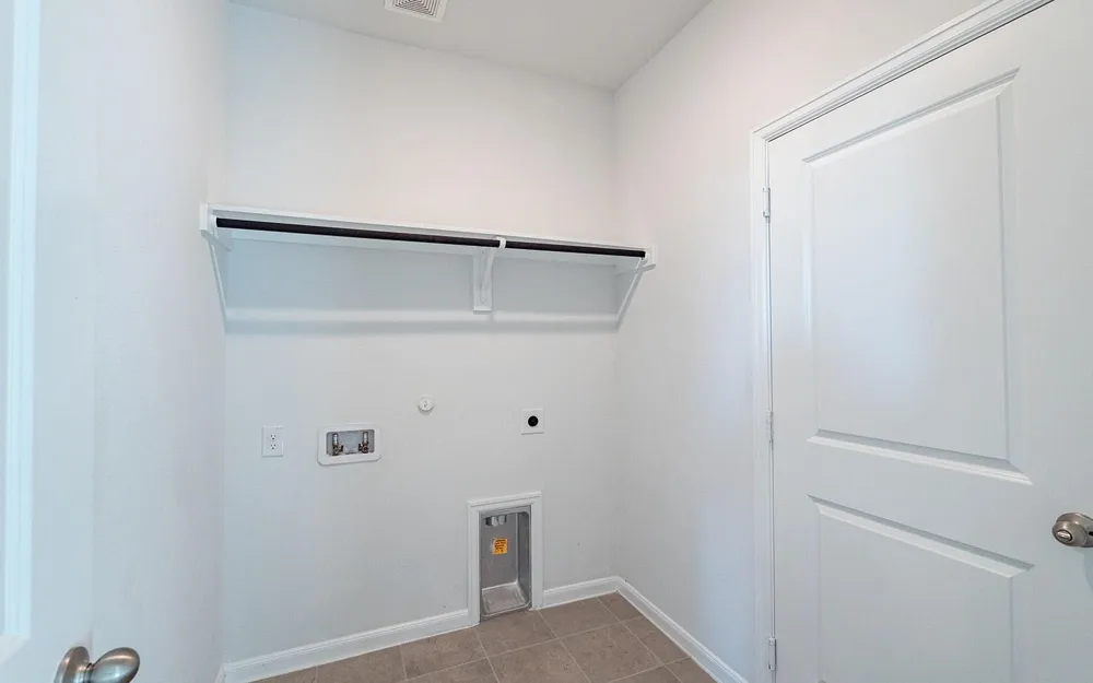 16905 Flagstone Drive Celina, TX 75009
