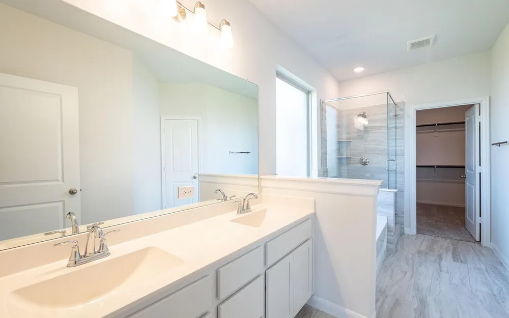 16905 Flagstone Drive Celina, TX 75009