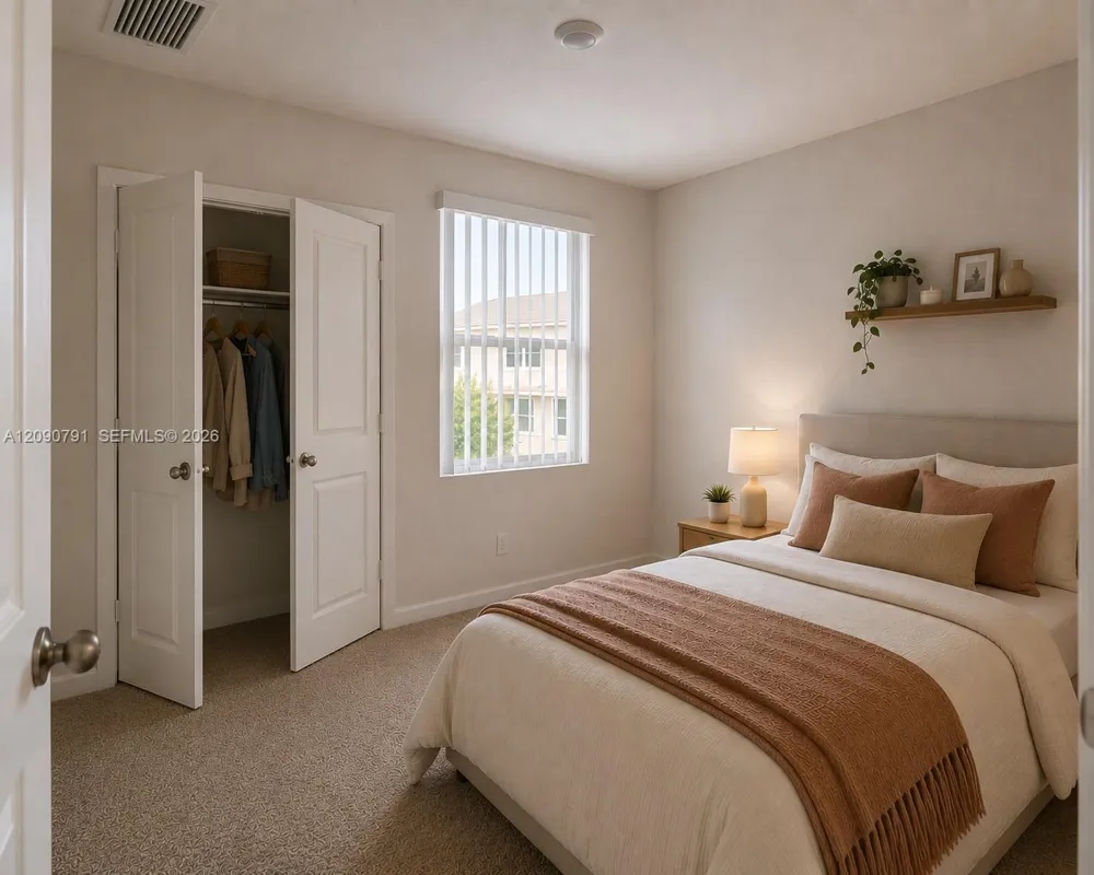 364 NW 8th Ct #364 Pompano Beach, FL 33060