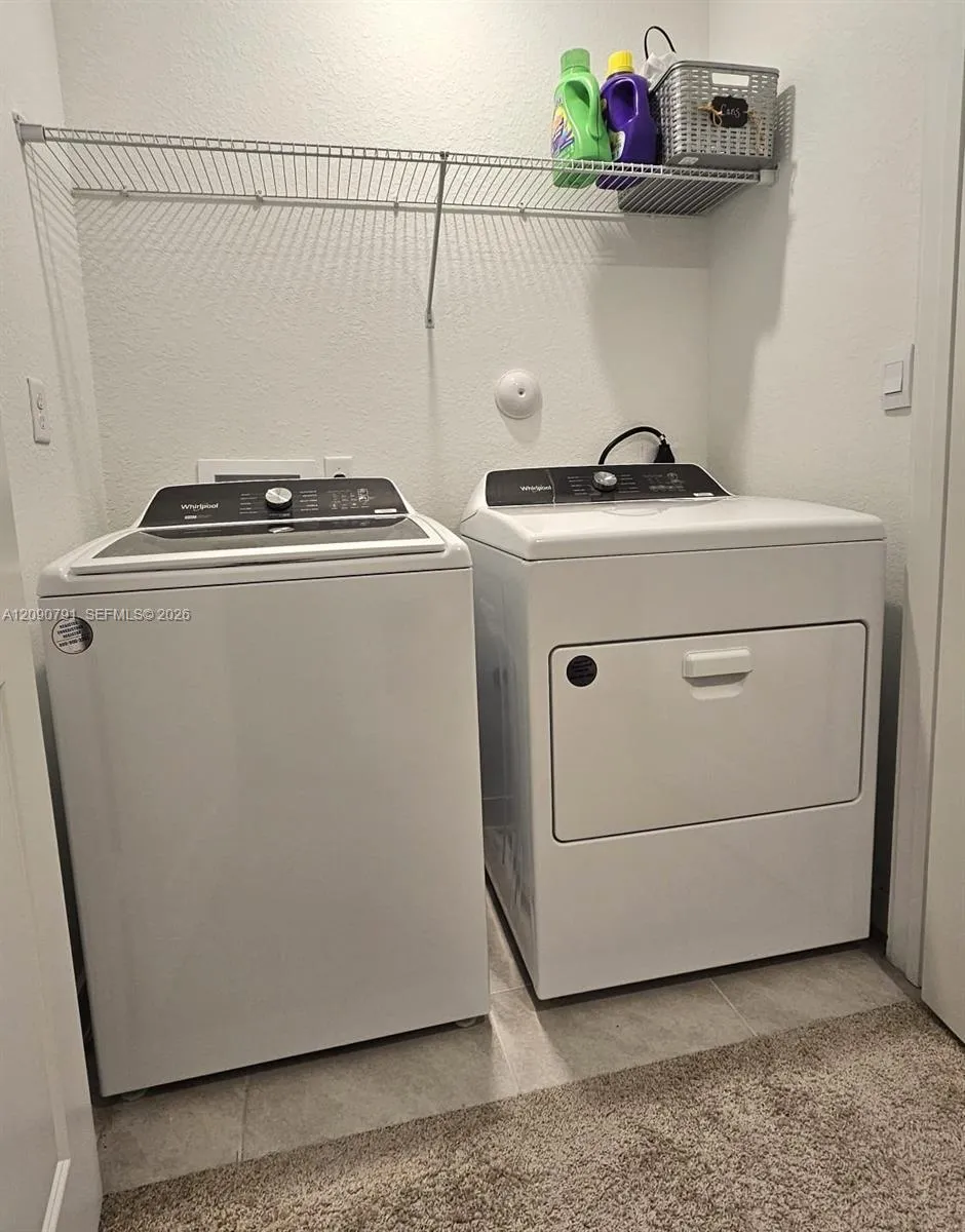 364 NW 8th Ct #364 Pompano Beach, FL 33060