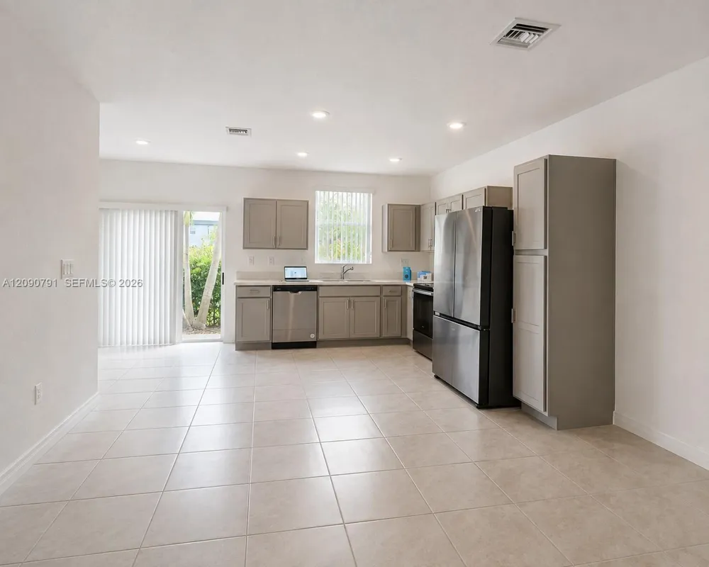 364 NW 8th Ct #364 Pompano Beach, FL 33060