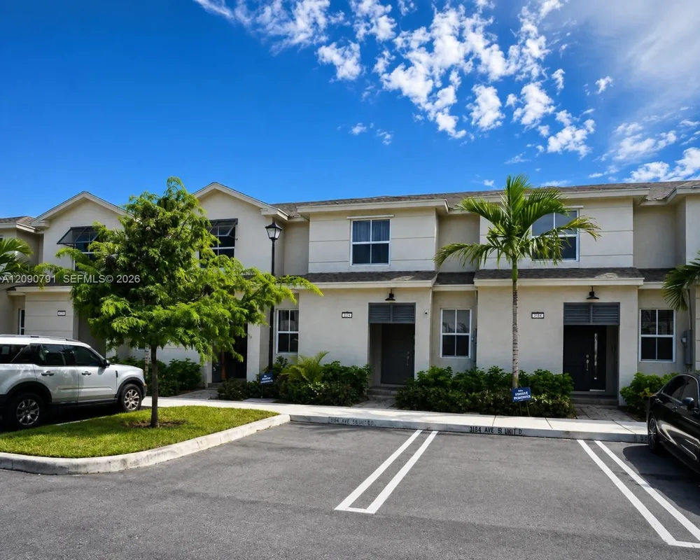 364 NW 8th Ct #364 Pompano Beach, FL 33060