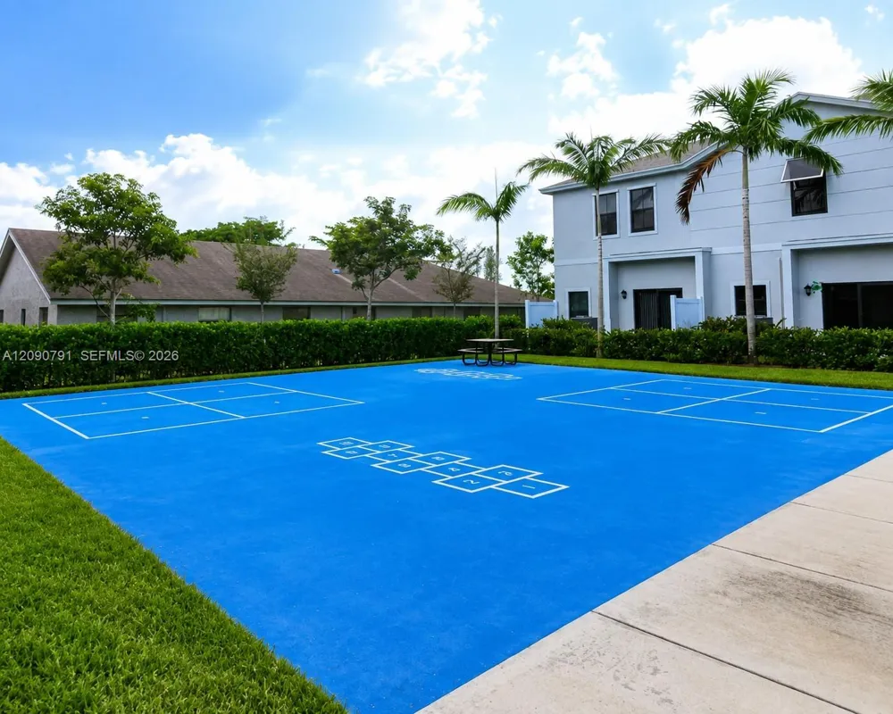 364 NW 8th Ct #364 Pompano Beach, FL 33060