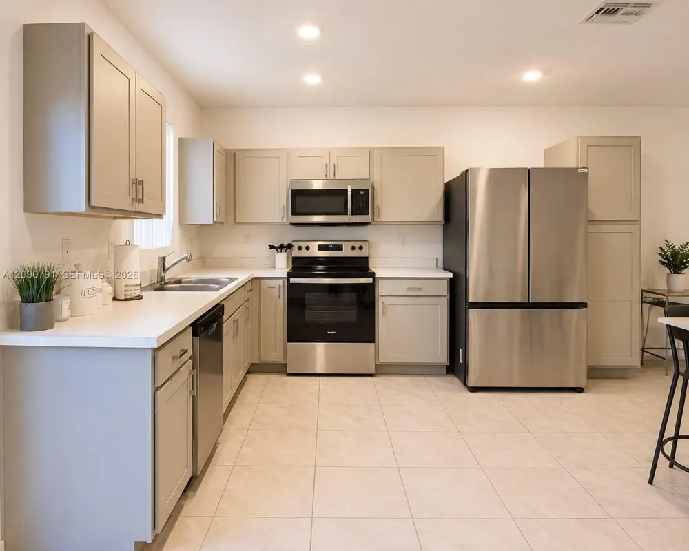 364 NW 8th Ct #364 Pompano Beach, FL 33060