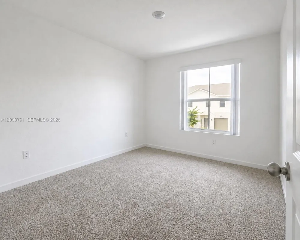 364 NW 8th Ct #364 Pompano Beach, FL 33060