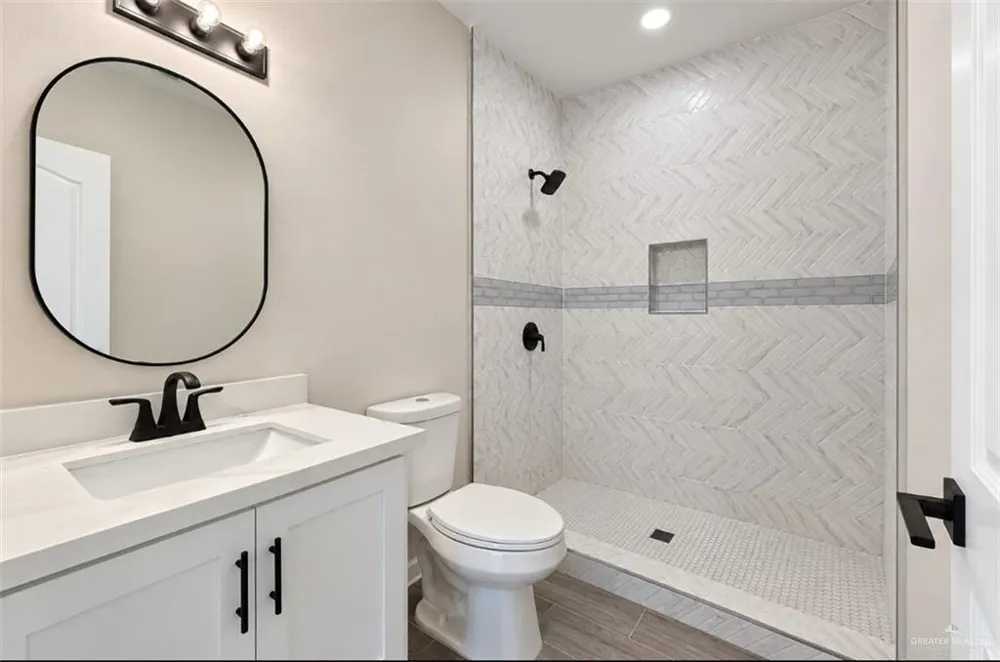 2616 Risotta Street Weslaco, TX 78596