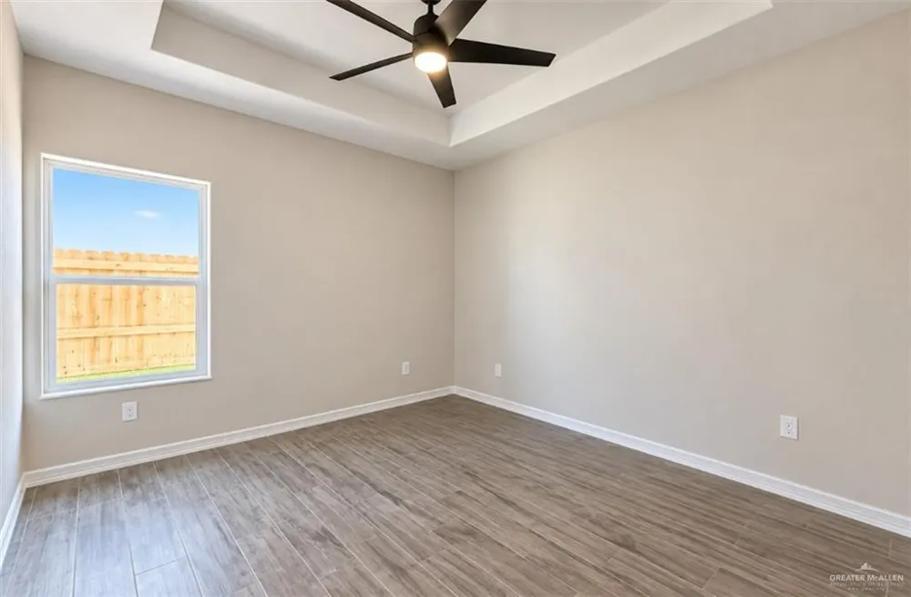 2616 Risotta Street Weslaco, TX 78596