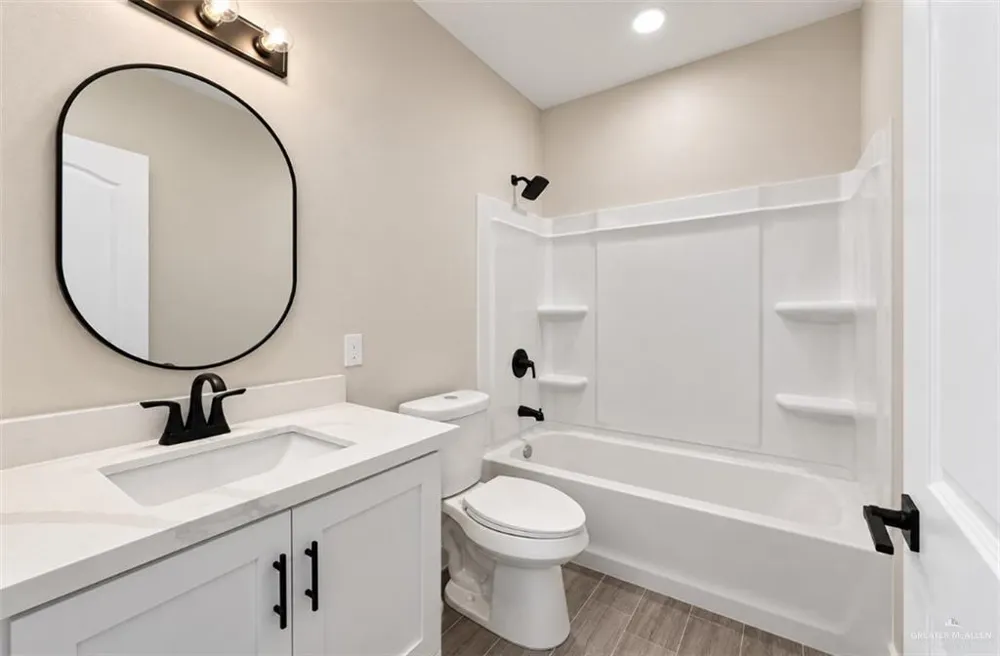2616 Risotta Street Weslaco, TX 78596