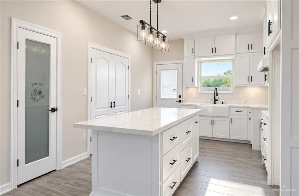 2616 Risotta Street Weslaco, TX 78596