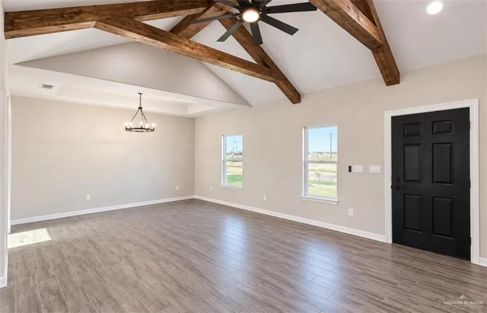 2616 Risotta Street Weslaco, TX 78596