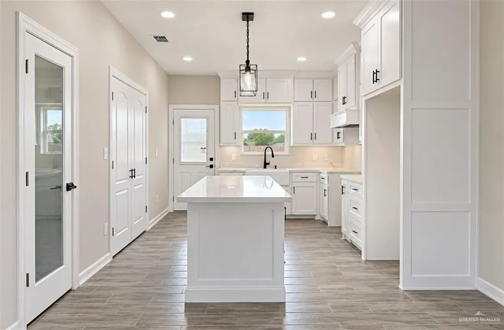 2616 Risotta Street Weslaco, TX 78596