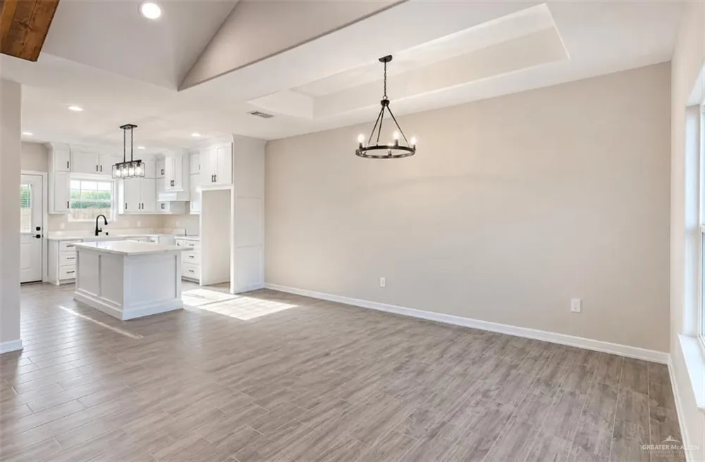 2616 Risotta Street Weslaco, TX 78596