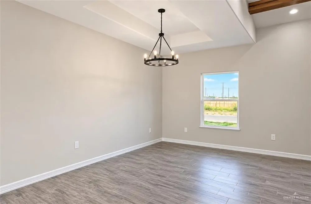 2616 Risotta Street Weslaco, TX 78596