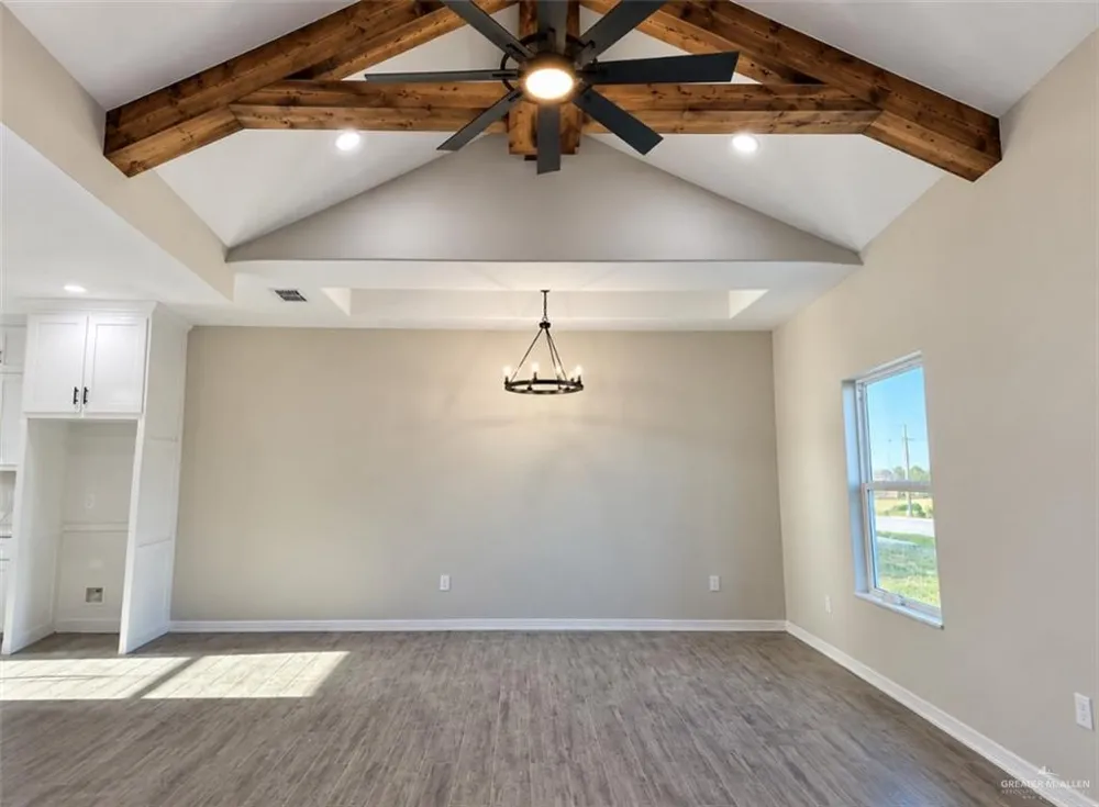 2616 Risotta Street Weslaco, TX 78596