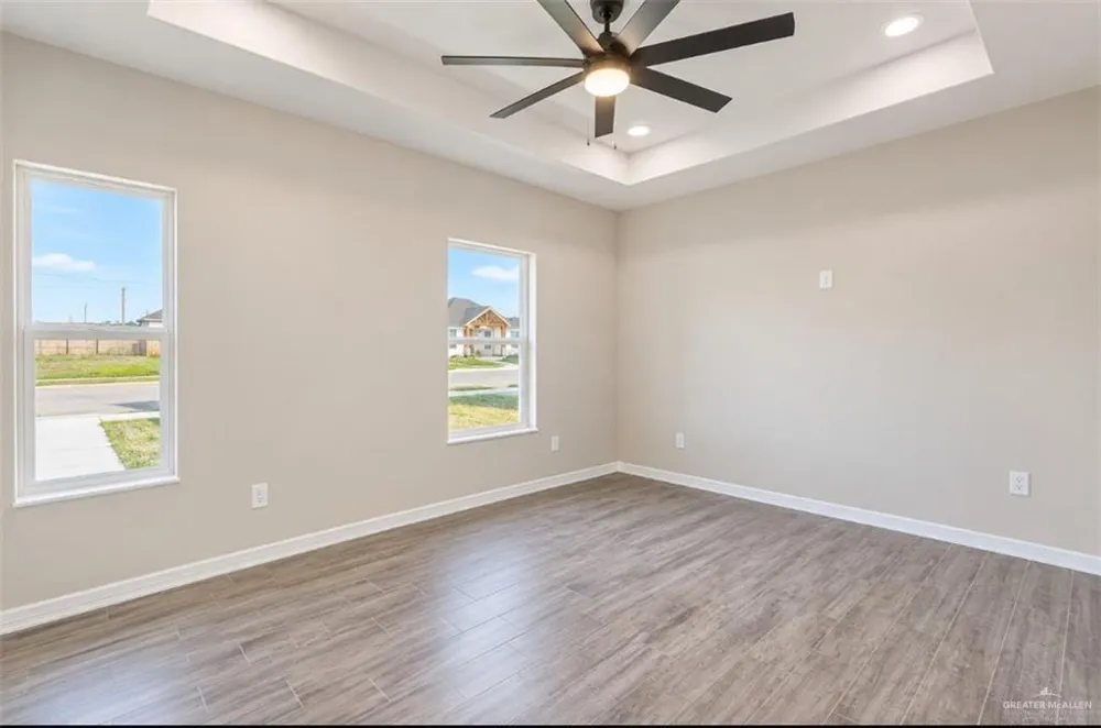2616 Risotta Street Weslaco, TX 78596