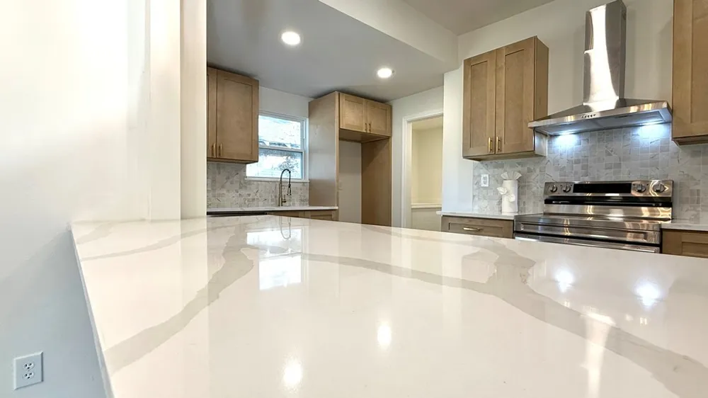 2239 E 8th Street Tulsa, OK 74104