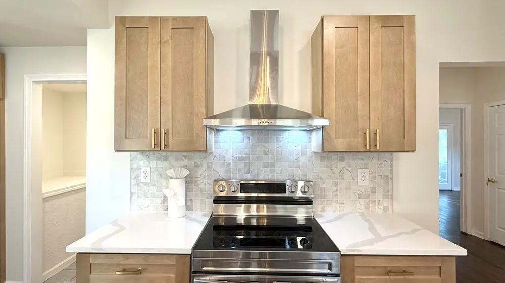 2239 E 8th Street Tulsa, OK 74104