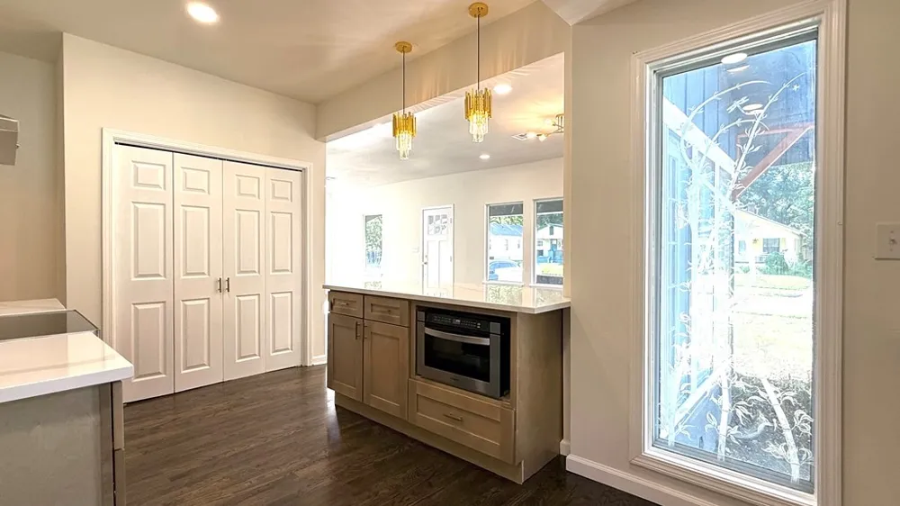 2239 E 8th Street Tulsa, OK 74104