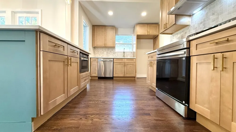2239 E 8th Street Tulsa, OK 74104