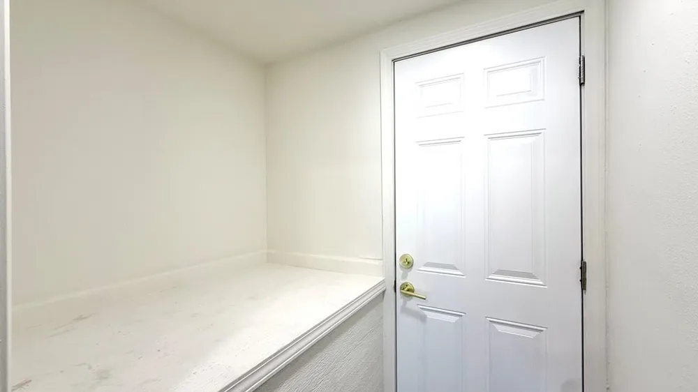 2239 E 8th Street Tulsa, OK 74104