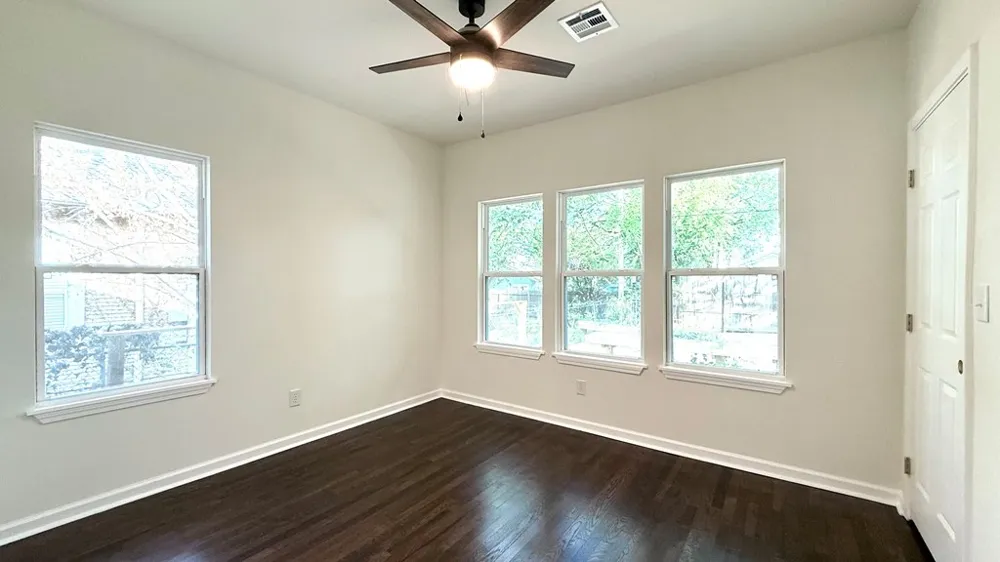 2239 E 8th Street Tulsa, OK 74104
