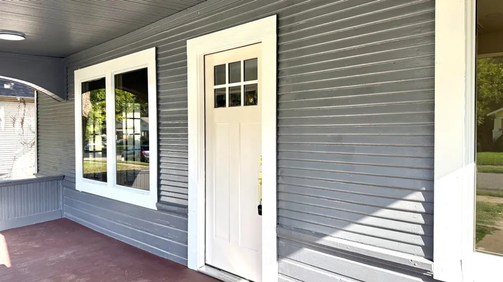 2239 E 8th Street Tulsa, OK 74104