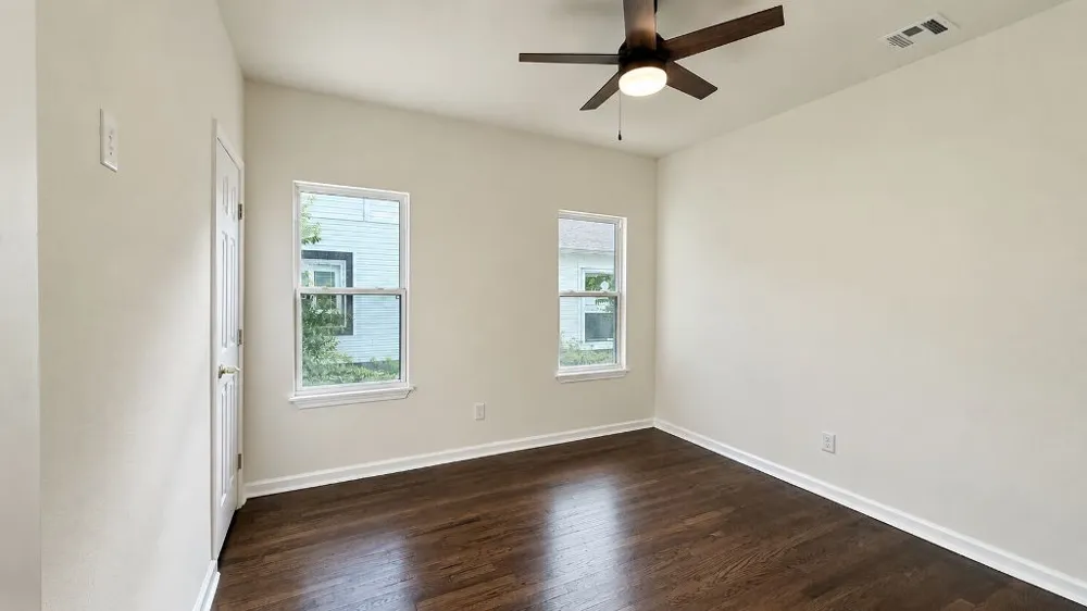 2239 E 8th Street Tulsa, OK 74104