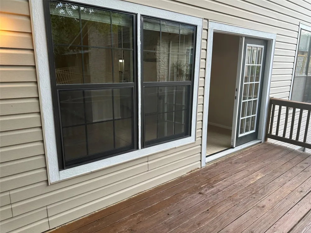 7107 Silver Dale Drive #B Austin, TX 78736