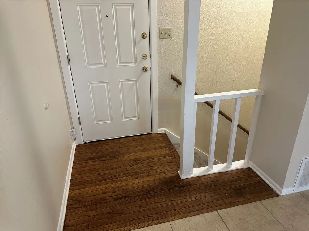 7107 Silver Dale Drive #B Austin, TX 78736