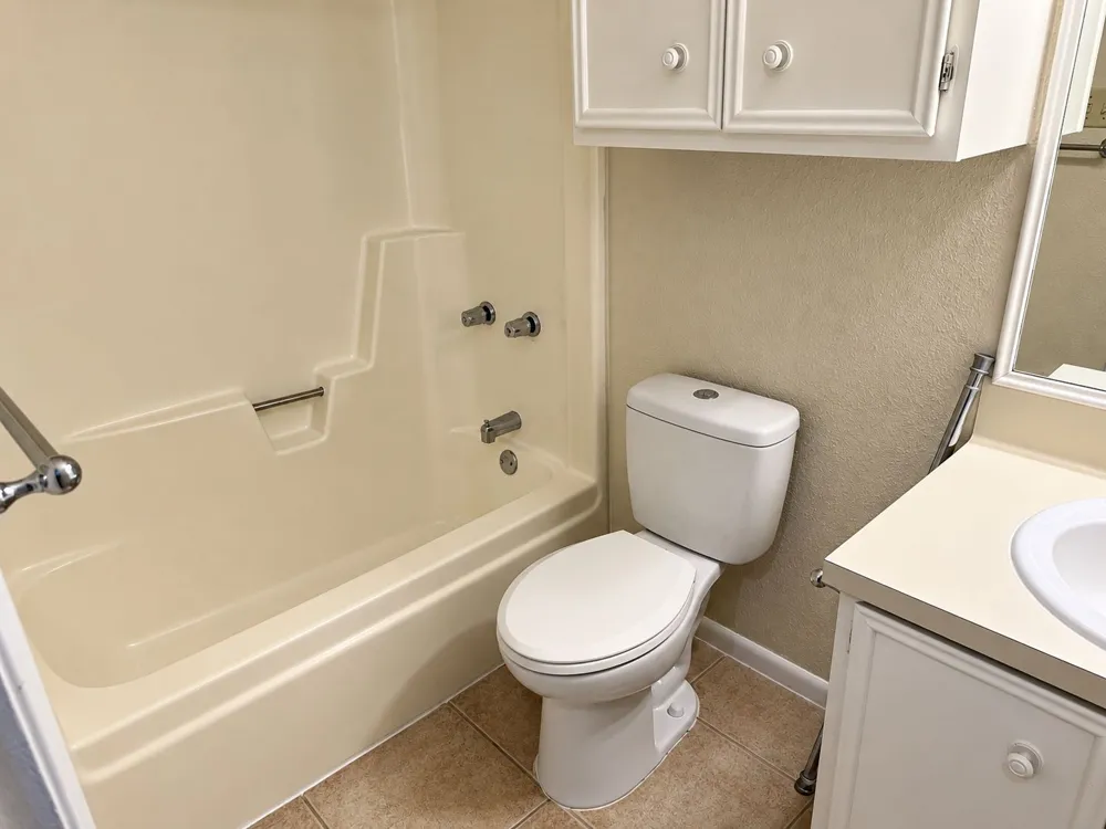 7107 Silver Dale Drive #B Austin, TX 78736