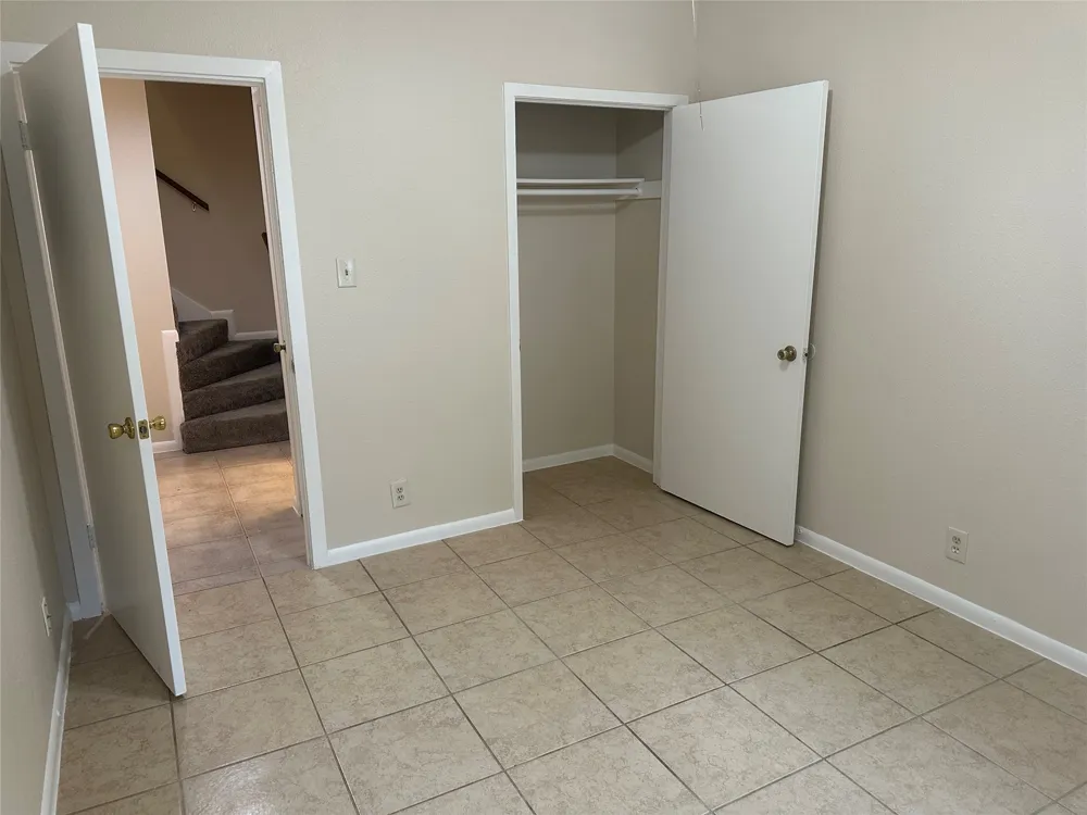 7107 Silver Dale Drive #B Austin, TX 78736