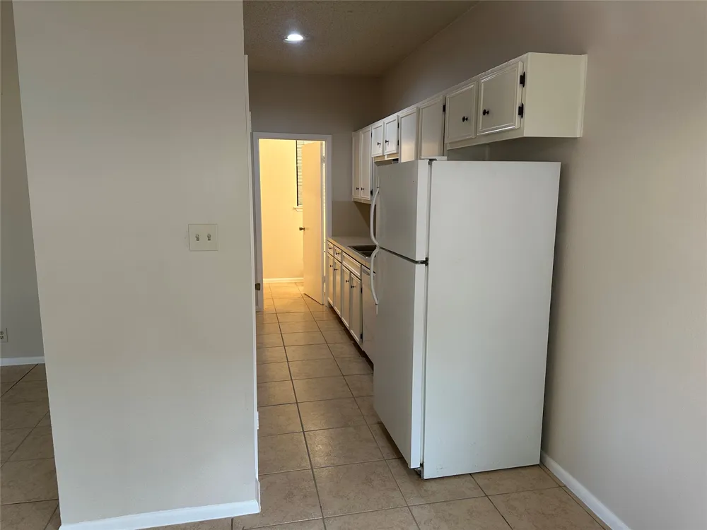 7107 Silver Dale Drive #B Austin, TX 78736